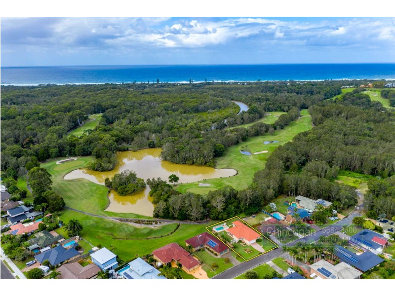 7 Terrara Court, Ocean Shores NSW 2483