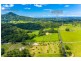 286 Main Arm Rd, Mullumbimby NSW 2482