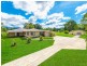 286 Main Arm Rd, Mullumbimby NSW 2482