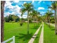 286 Main Arm Rd, Mullumbimby NSW 2482