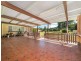 286 Main Arm Rd, Mullumbimby NSW 2482