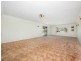 286 Main Arm Rd, Mullumbimby NSW 2482