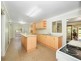 286 Main Arm Rd, Mullumbimby NSW 2482