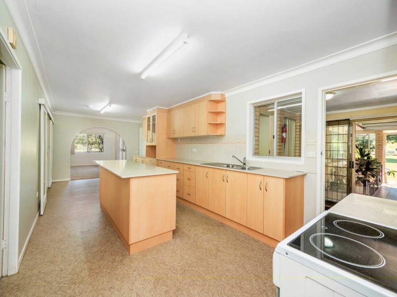 286 Main Arm Rd, Mullumbimby NSW 2482