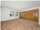 286 Main Arm Rd, Mullumbimby NSW 2482