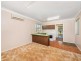 286 Main Arm Rd, Mullumbimby NSW 2482