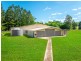 286 Main Arm Rd, Mullumbimby NSW 2482