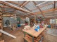 286 Main Arm Rd, Mullumbimby NSW 2482