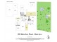 286 Main Arm Rd, Mullumbimby NSW 2482 Floorplan