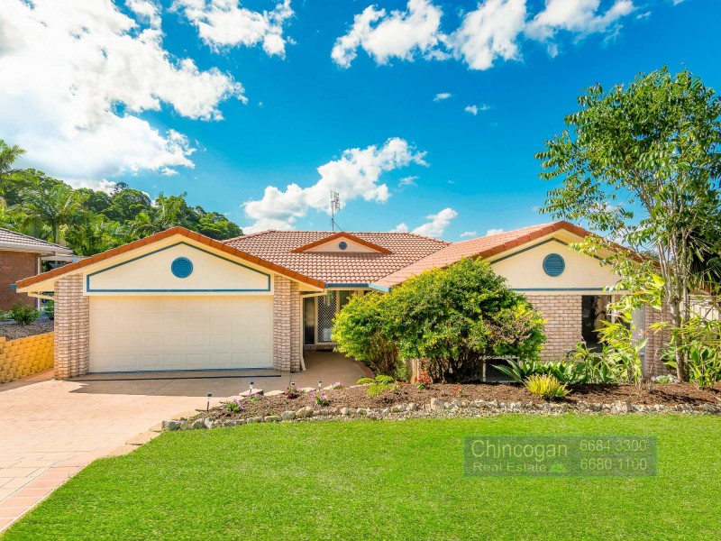 46 Banool Circuit, Ocean Shores NSW 2483