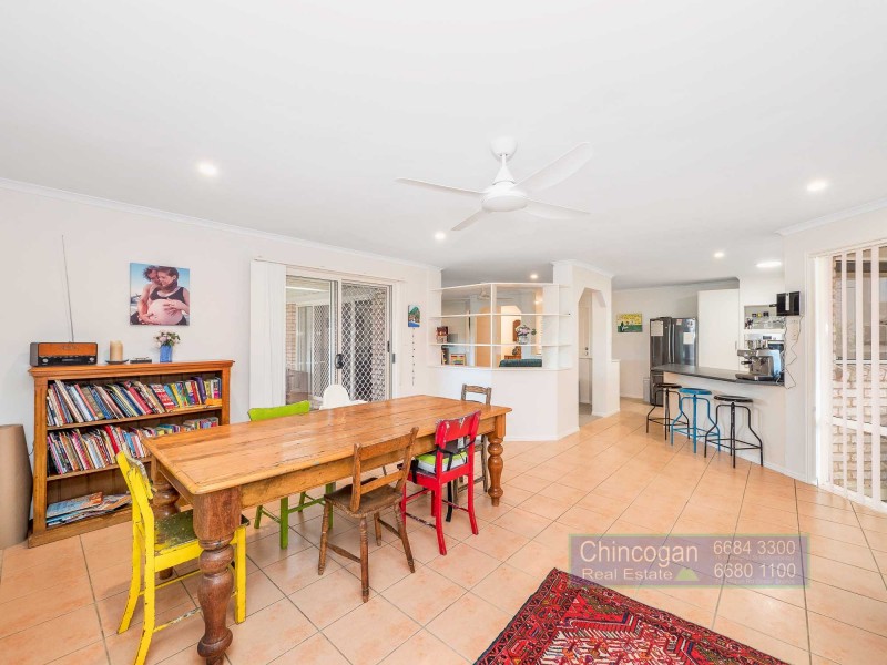 46 Banool Circuit, Ocean Shores NSW 2483