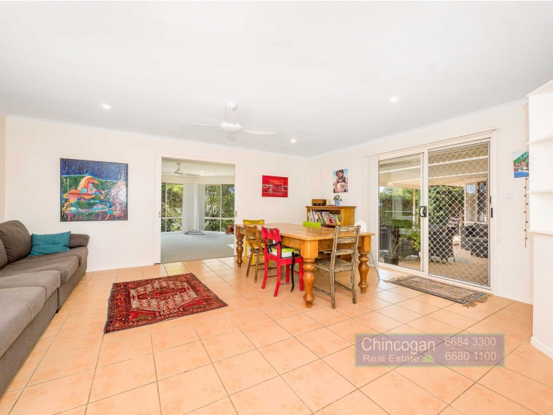 46 Banool Circuit, Ocean Shores NSW 2483