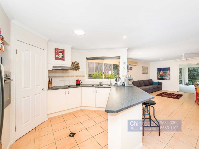 46 Banool Circuit, Ocean Shores NSW 2483