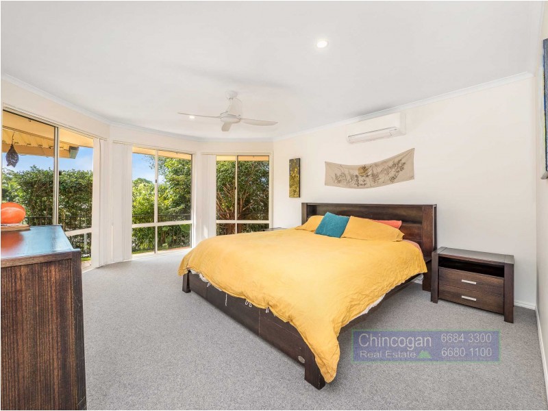 46 Banool Circuit, Ocean Shores NSW 2483