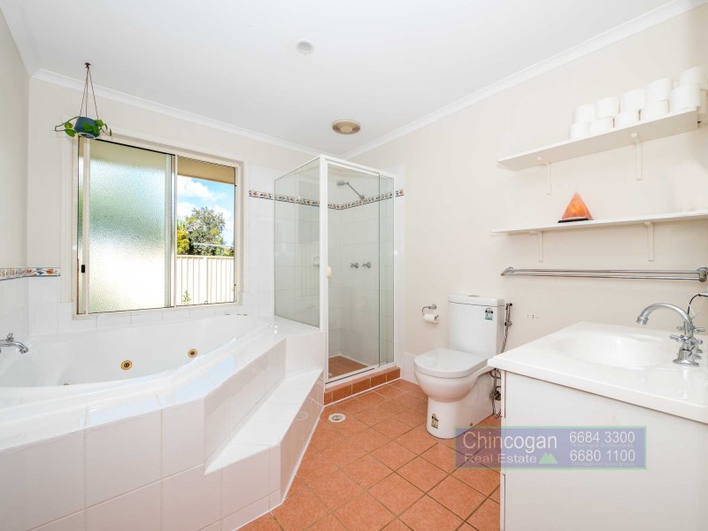 46 Banool Circuit, Ocean Shores NSW 2483