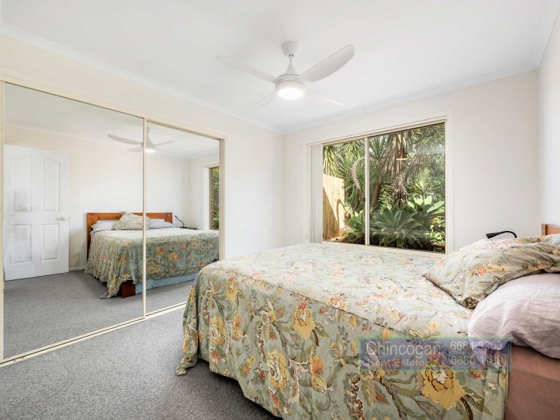 46 Banool Circuit, Ocean Shores NSW 2483