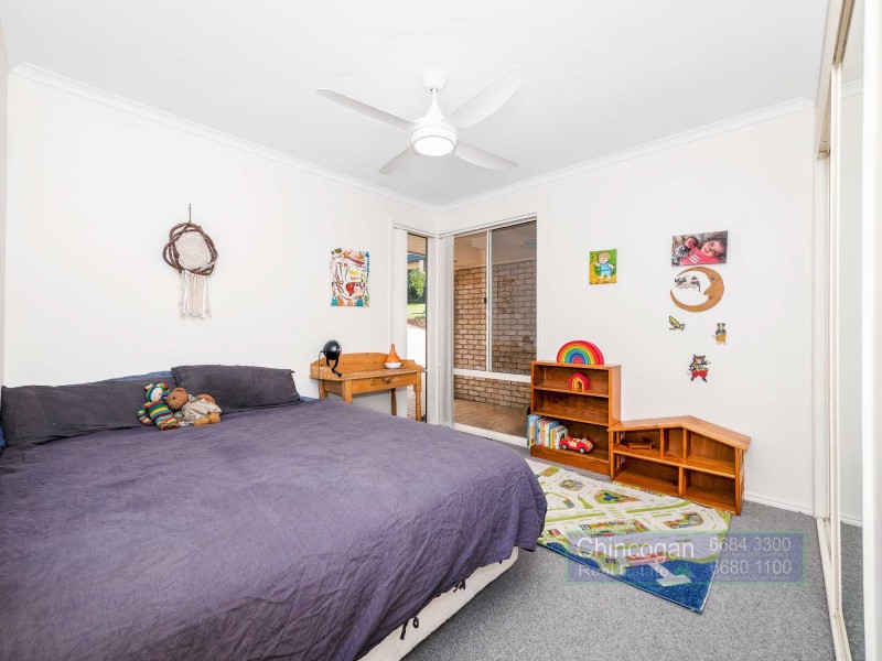 46 Banool Circuit, Ocean Shores NSW 2483