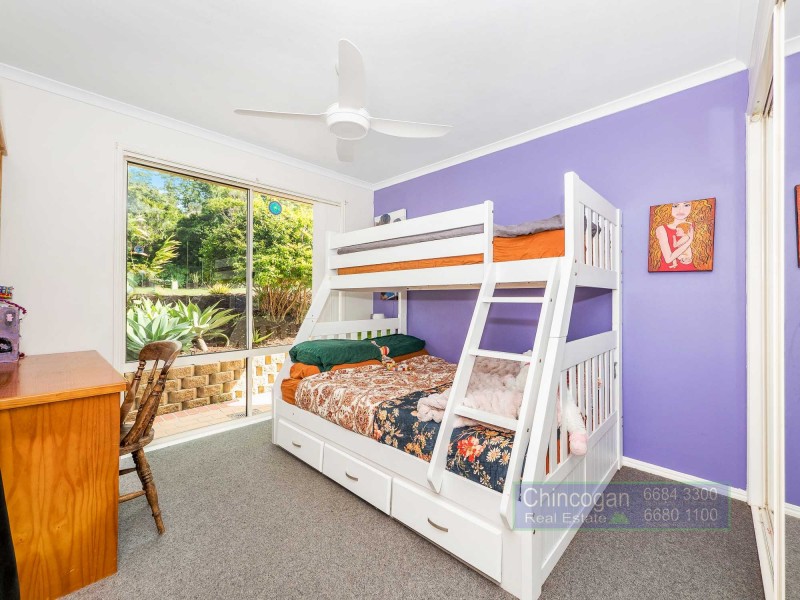 46 Banool Circuit, Ocean Shores NSW 2483