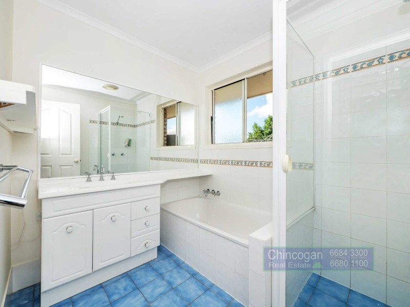 46 Banool Circuit, Ocean Shores NSW 2483