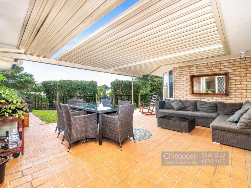 46 Banool Circuit, Ocean Shores NSW 2483