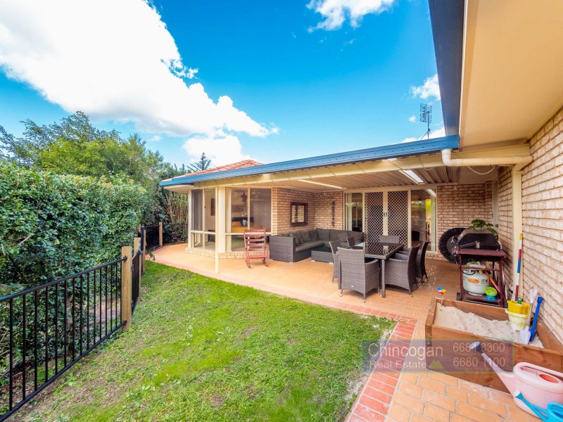 46 Banool Circuit, Ocean Shores NSW 2483