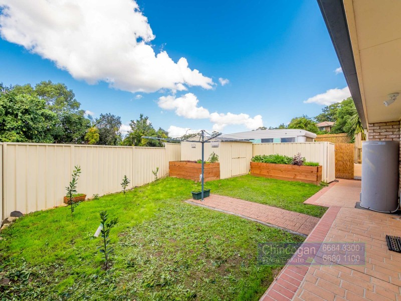 46 Banool Circuit, Ocean Shores NSW 2483