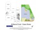 46 Banool Circuit, Ocean Shores NSW 2483 Floorplan