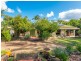 461 Repentance Creek Road, Goonengerry NSW 2482