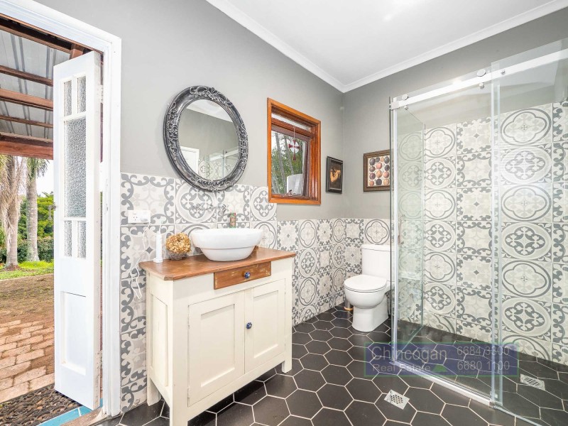 461 Repentance Creek Road, Goonengerry NSW 2482