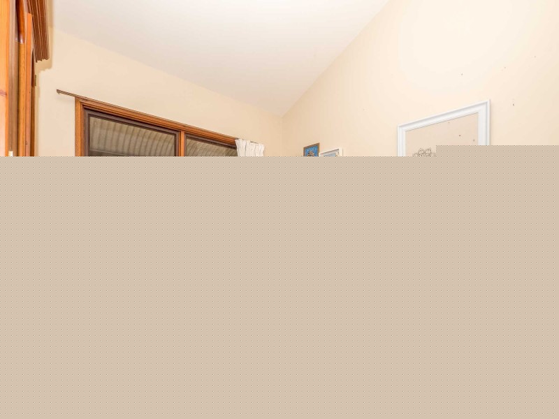 461 Repentance Creek Road, Goonengerry NSW 2482