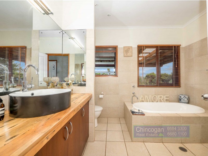 461 Repentance Creek Road, Goonengerry NSW 2482