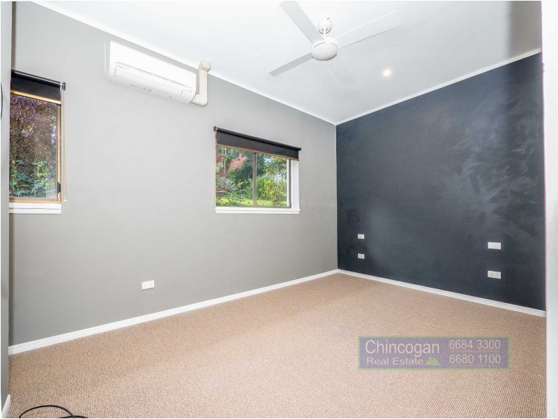 461 Repentance Creek Road, Goonengerry NSW 2482