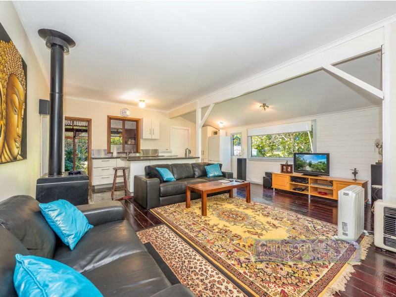 1436 Main Arm Rd, Upper Main Arm NSW 2482