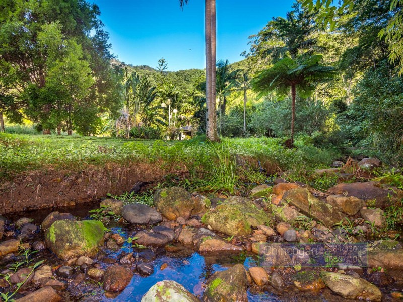 1436 Main Arm Rd, Upper Main Arm NSW 2482