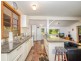 1436 Main Arm Rd, Upper Main Arm NSW 2482
