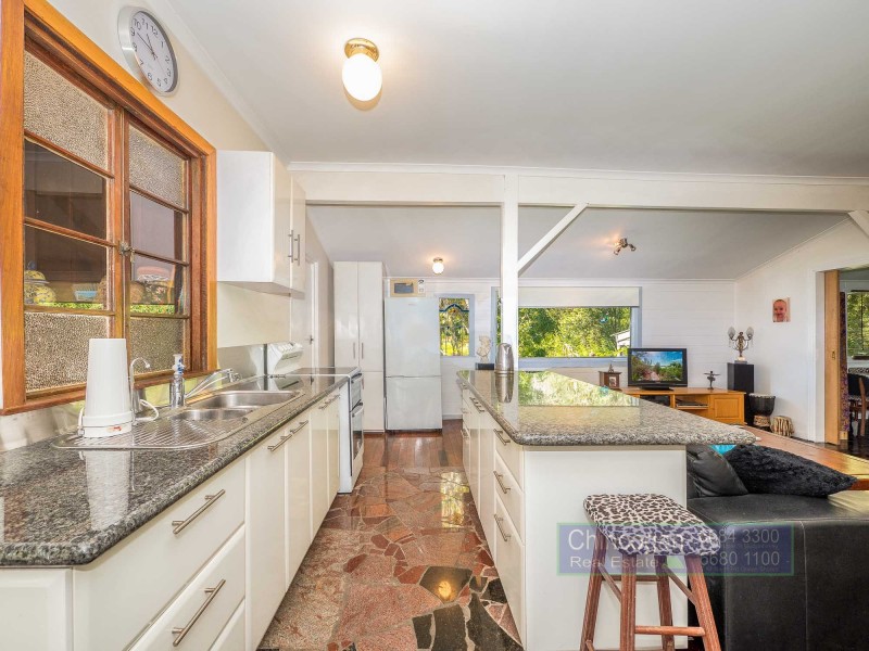 1436 Main Arm Rd, Upper Main Arm NSW 2482