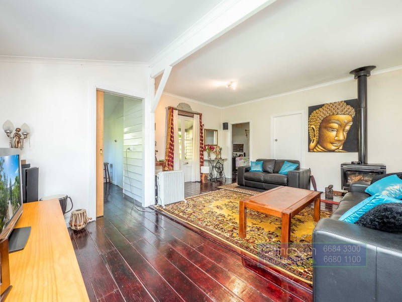 1436 Main Arm Rd, Upper Main Arm NSW 2482