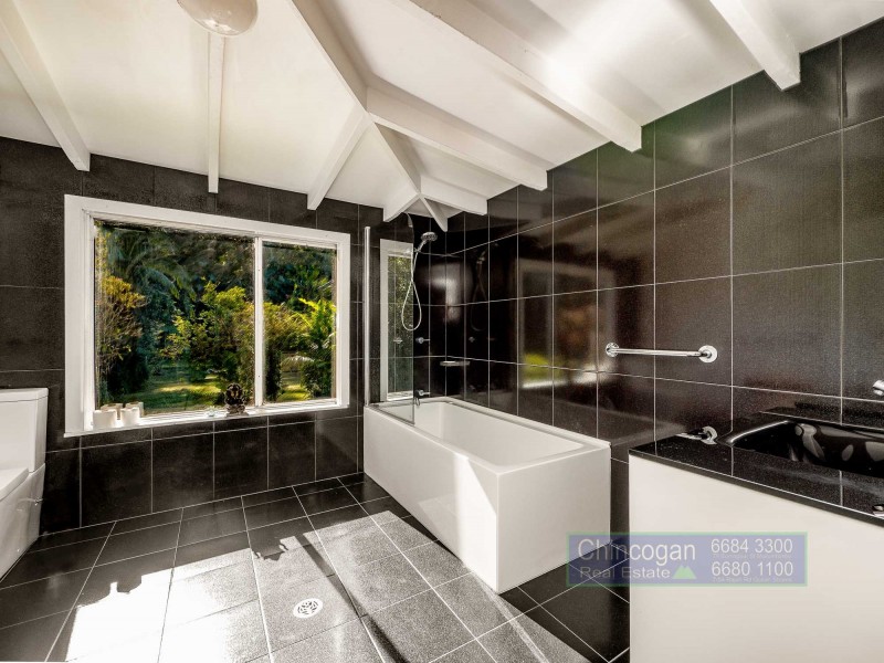 1436 Main Arm Rd, Upper Main Arm NSW 2482