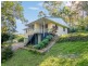 12-14 Station Street, Burringbar NSW 2483
