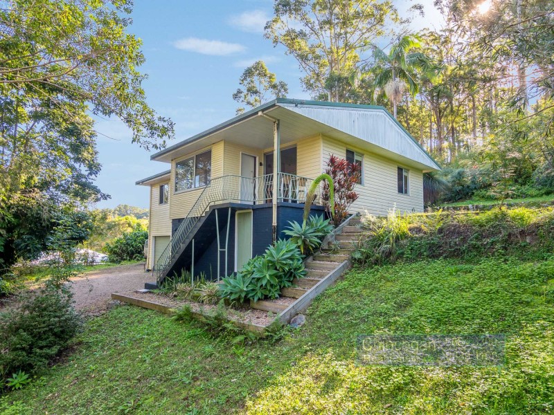 12-14 Station Street, Burringbar NSW 2483