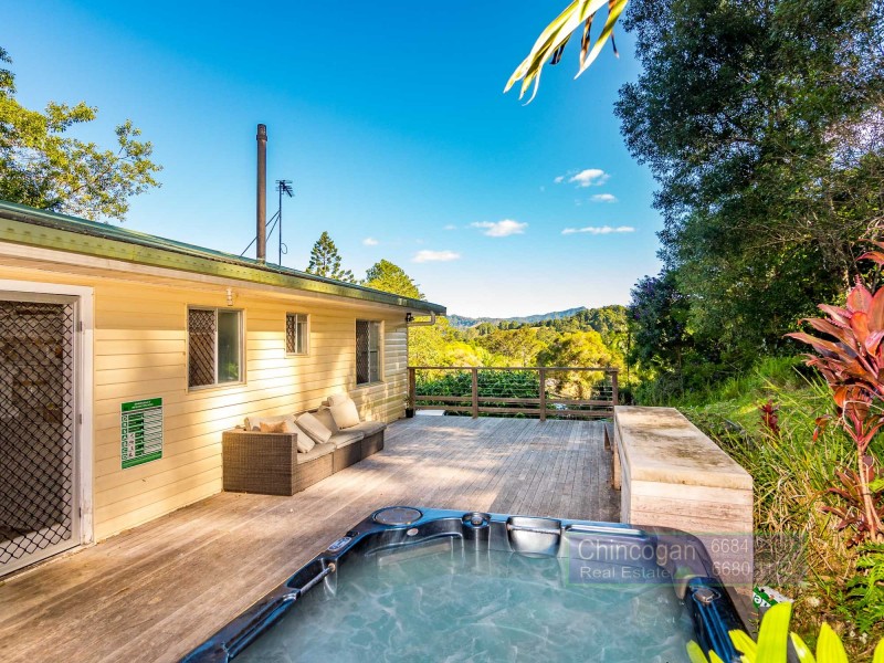 12-14 Station Street, Burringbar NSW 2483