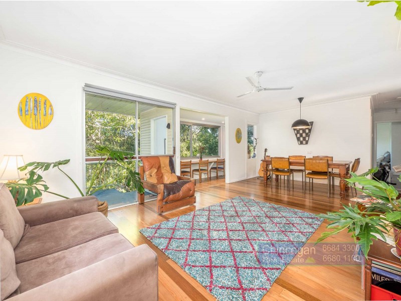 12-14 Station Street, Burringbar NSW 2483