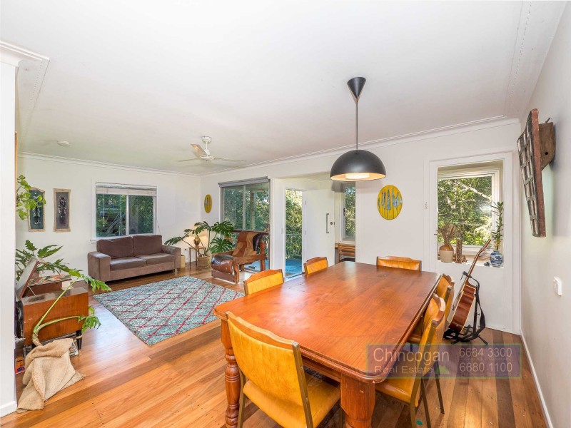 12-14 Station Street, Burringbar NSW 2483