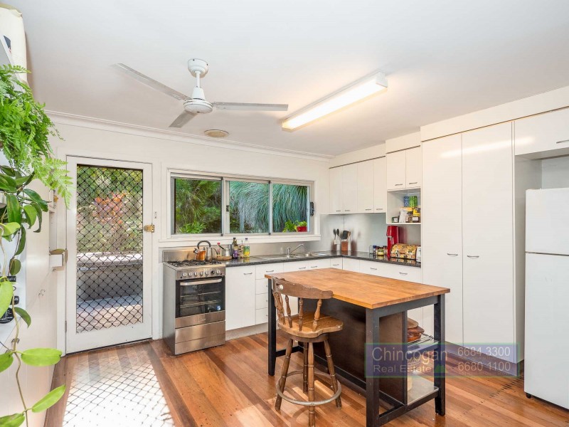 12-14 Station Street, Burringbar NSW 2483