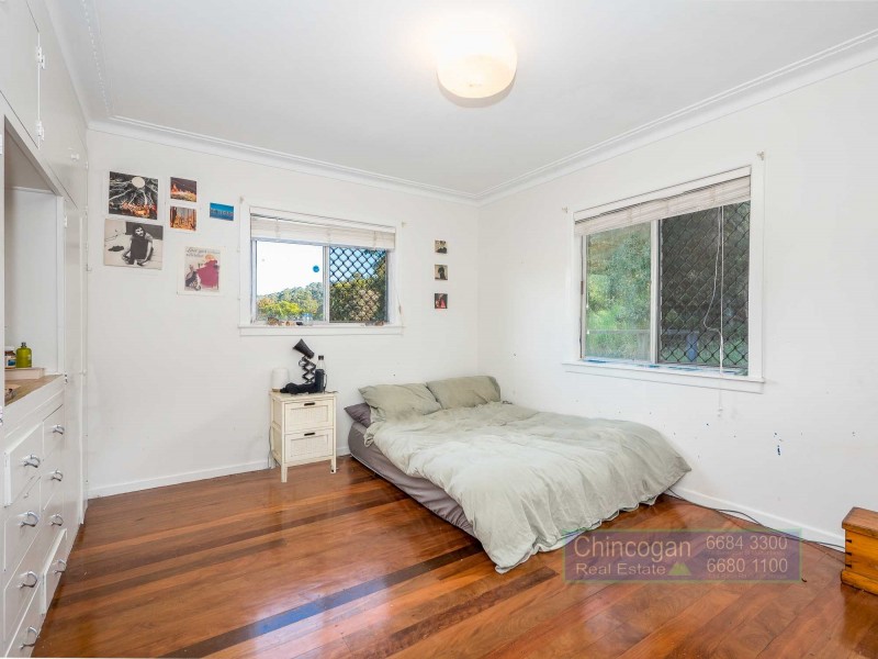 12-14 Station Street, Burringbar NSW 2483