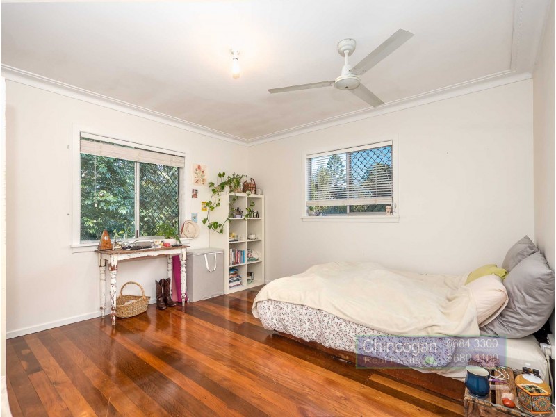 12-14 Station Street, Burringbar NSW 2483