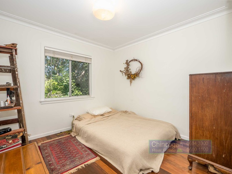 12-14 Station Street, Burringbar NSW 2483