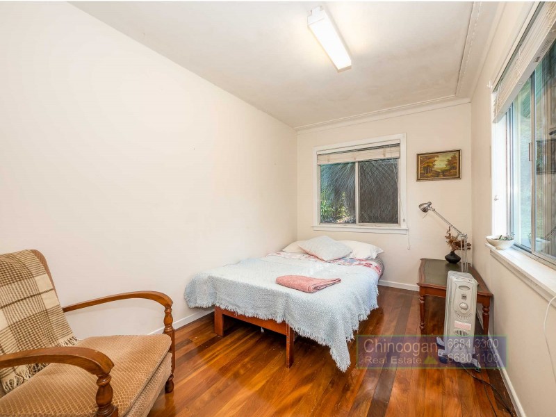 12-14 Station Street, Burringbar NSW 2483