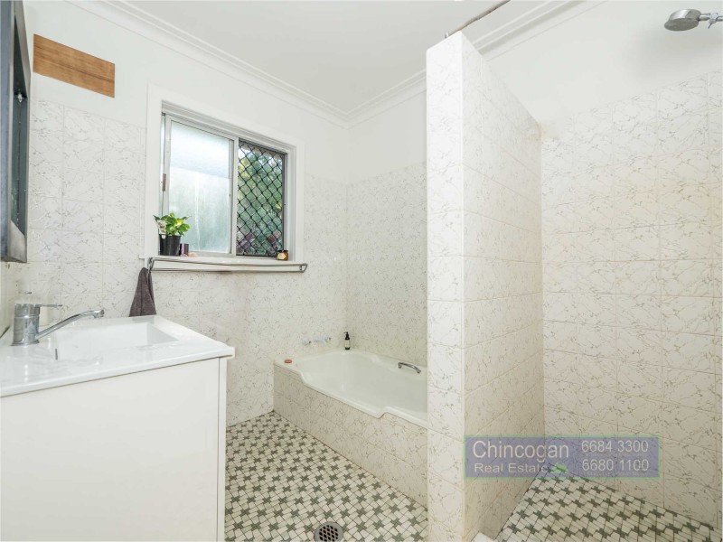 12-14 Station Street, Burringbar NSW 2483