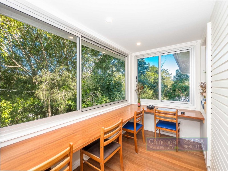 12-14 Station Street, Burringbar NSW 2483